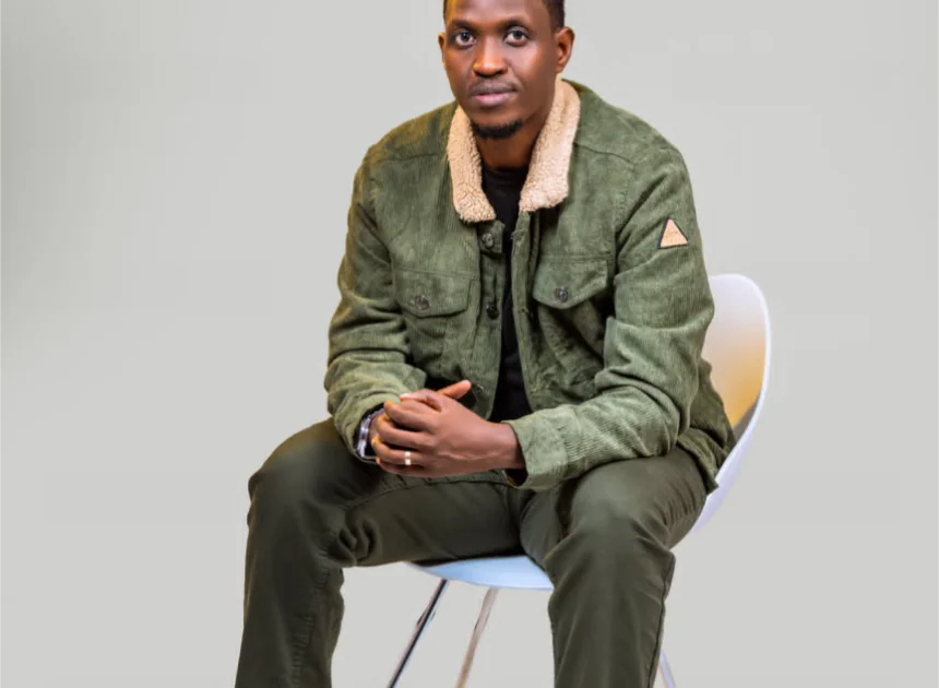Bosco Nshuti yashyizeho uburyo bworohereza abakunzi be kubona amatike y’igitaramo cye