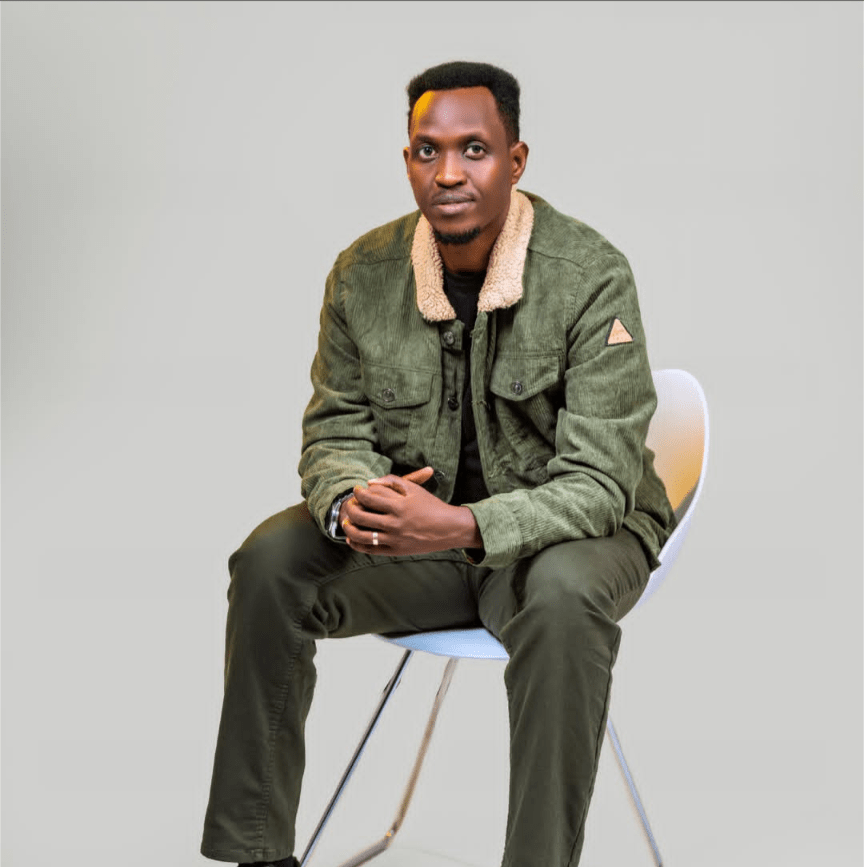 Bosco Nshuti yashyizeho uburyo bworohereza abakunzi be kubona amatike y’igitaramo cye