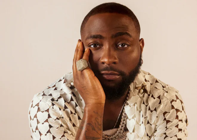 Mpora nsenga nsaba Imana ngo izanyereke igihe gikwiye cyo kuva mu muziki ntarasenya ibyo nubatse – Davido