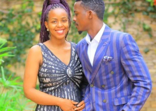 Uriya munsi wo ku itariki 10 ndawibuka kandi sinzawibagirwa – Annette Murava