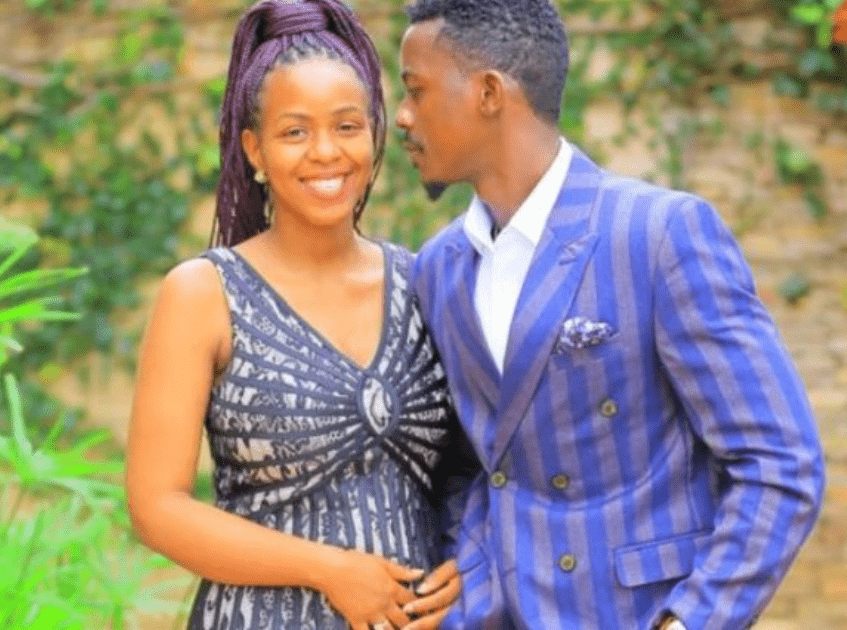 Uriya munsi wo ku itariki 10 ndawibuka kandi sinzawibagirwa – Annette Murava