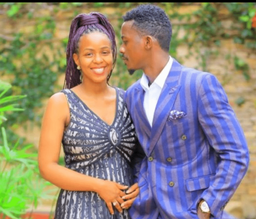Uriya munsi wo ku itariki 10 ndawibuka kandi sinzawibagirwa – Annette Murava