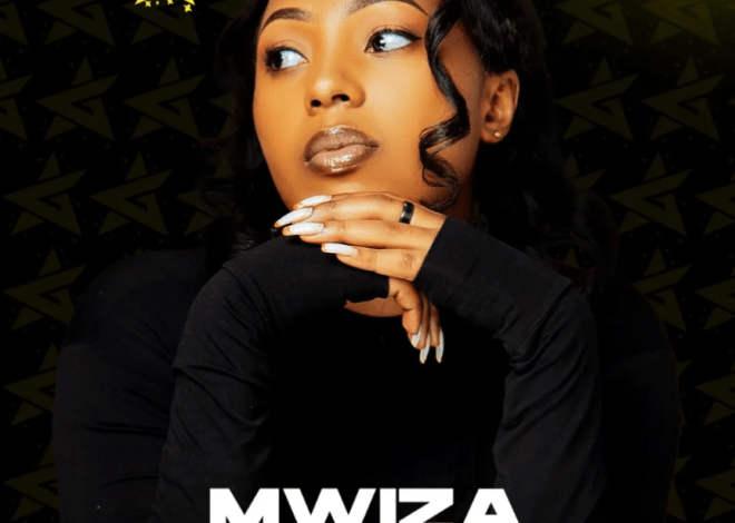Mwiza Zawadi akomeje kwagura ivugabutumwa rye binyuze mu bitaramo byo kuramya Imana