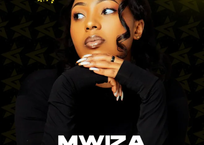 Mwiza Zawadi akomeje kwagura ivugabutumwa rye binyuze mu bitaramo byo kuramya Imana