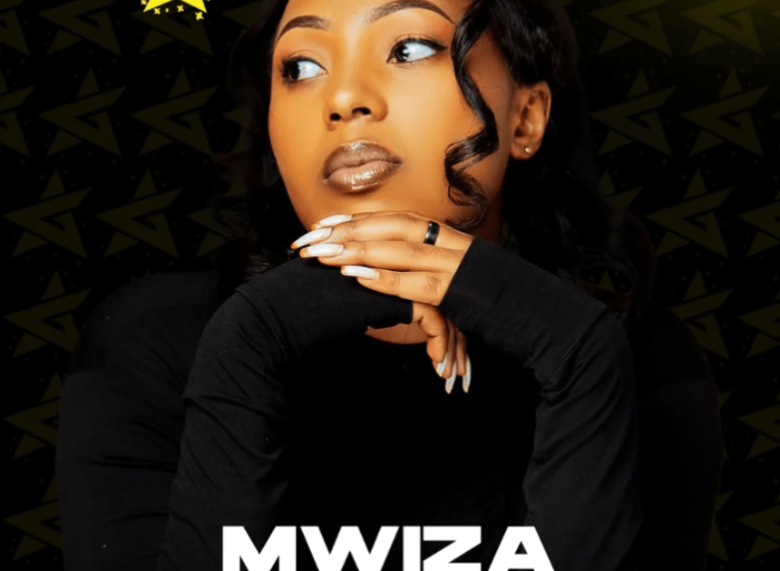 Mwiza Zawadi akomeje kwagura ivugabutumwa rye binyuze mu bitaramo byo kuramya Imana