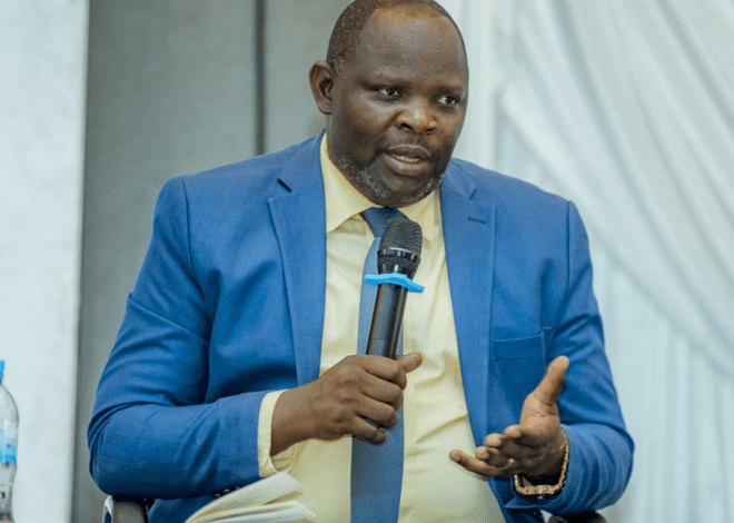 ADEPR: Kwishima udafite ubwenge nta byishimo nyakuri birimo