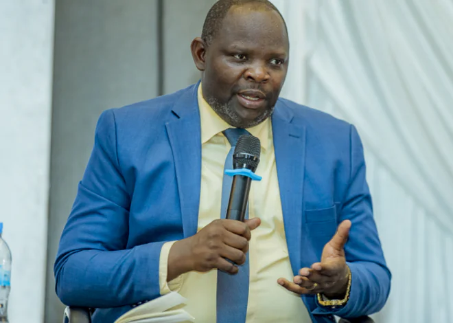 ADEPR: Kwishima udafite ubwenge nta byishimo nyakuri birimo