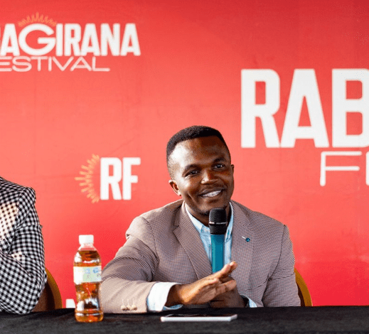 Rabagirana Festival 2026: Igiterane cya Gospel kigiye kuzana amahirwe mashya mu burezi n’imibereho myiza