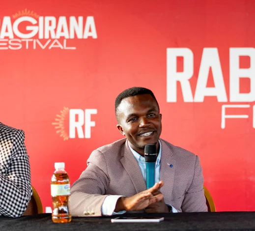 Rabagirana Festival 2026: Igiterane cya Gospel kigiye kuzana amahirwe mashya mu burezi n’imibereho myiza