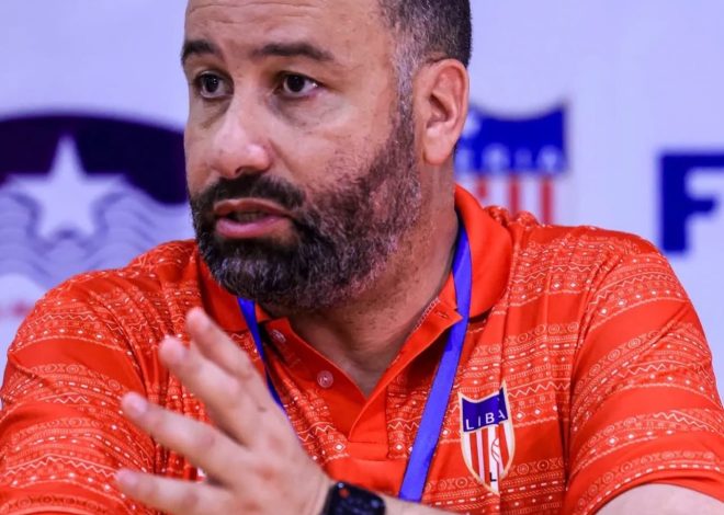How I Took on the Adil Licence Saga: Inside Operation Adil 2022