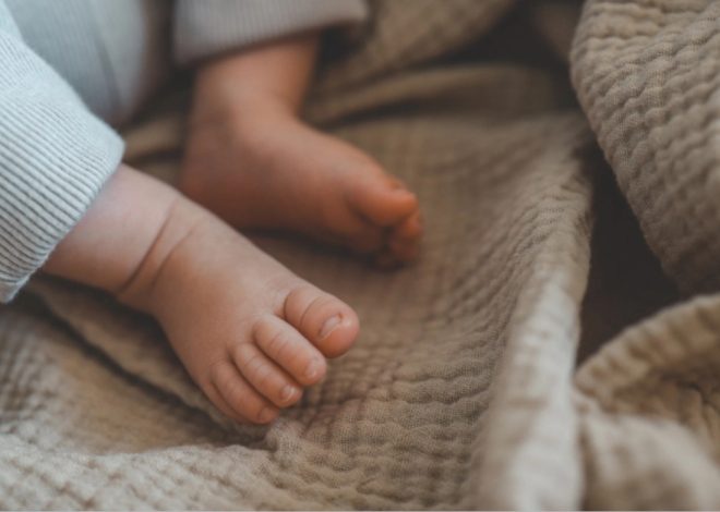 Raporo nshya ivuga ko hafi umwe mu bagore bane bo muri Gen Z ashobora kugera ku myaka 45 atarabyara