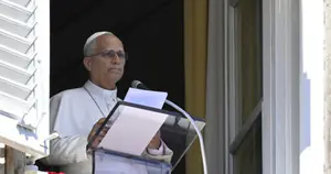 Abakirisitu bagomba kwiga kubabarirana no kubana mu mahoro