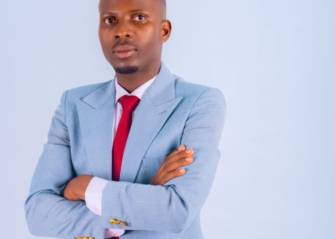 Umuvugabutumwa Pierre Celestin Uwiringiyimana agiye kumurika igitabo cya mbere yise “Inyigisho ku Gakiza”