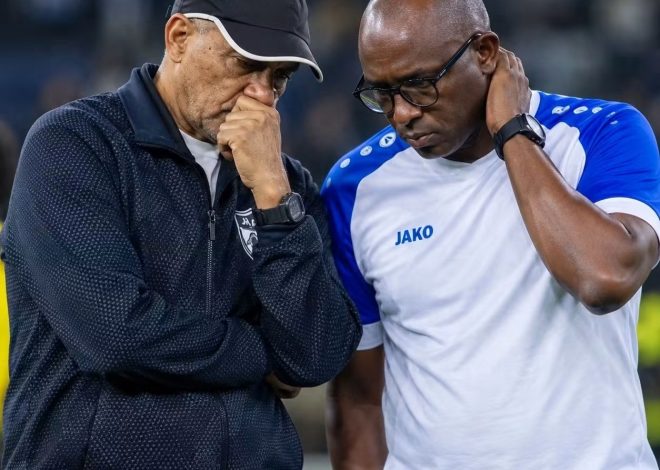 APR FC and Rayon Sports Leave Kigali for CAF Assignments in Egypt and Mozambique