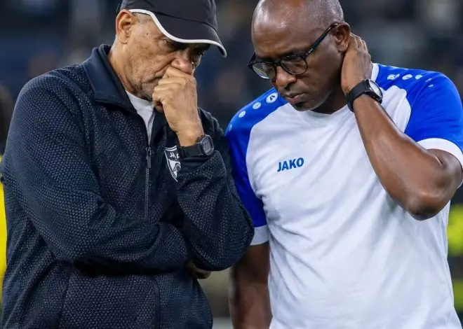 APR FC and Rayon Sports Leave Kigali for CAF Assignments in Egypt and Mozambique