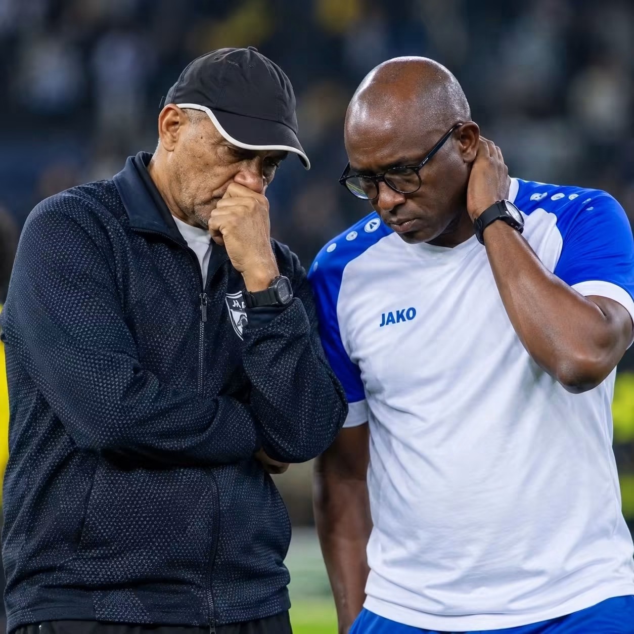 APR FC and Rayon Sports Leave Kigali for CAF Assignments in Egypt and Mozambique