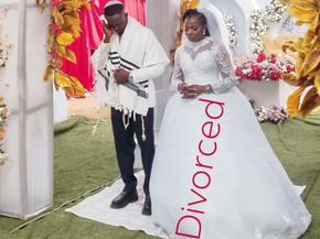 Emeka Njeako yasabye abateganya gushakana kubanza kumenya mbere yo gufata icyemezo