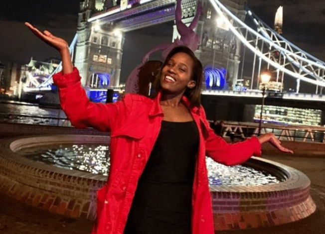 Umunsi nk’uyu mu mateka: Tariki ya 10 Ukwakira