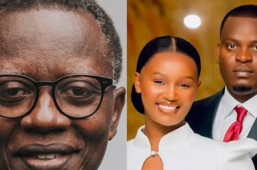 Rutayisire yanenze icyifuzo cya ADN mu makimbirane ya Vestine n’umugabo we