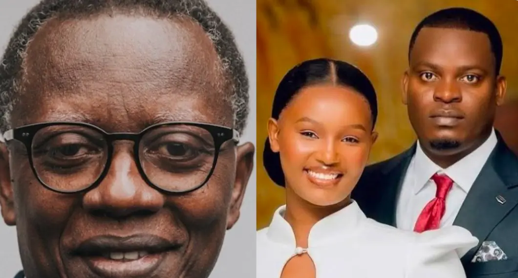 Rutayisire yanenze icyifuzo cya ADN mu makimbirane ya Vestine n’umugabo we