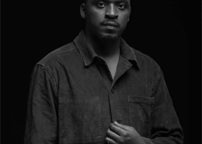 Sam Rwibasira agiye kongera kugaruka mu Rwanda mu gitaramo cyateguwe New Melody Choir